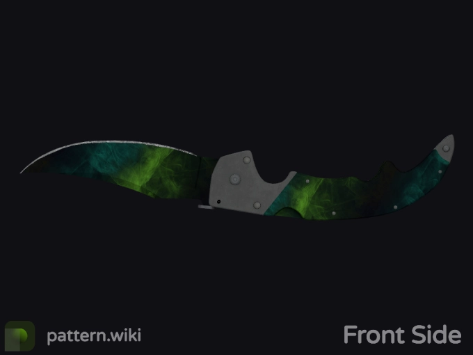 skin preview seed 916