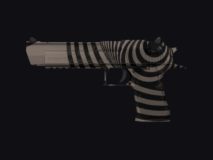 skin preview seed 152