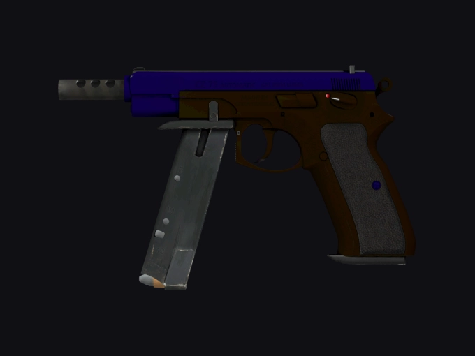 skin preview seed 90