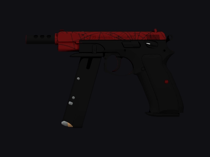 skin preview seed 995