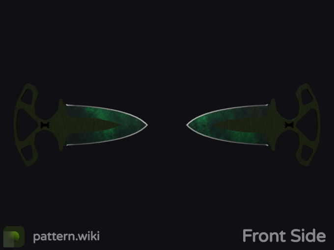 skin preview seed 237