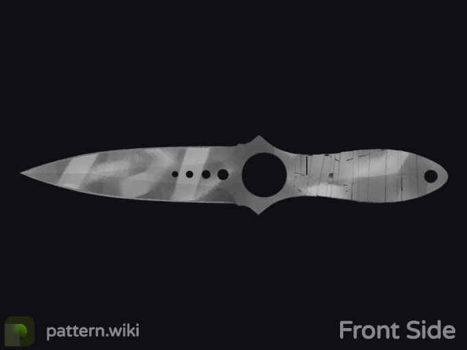 skin preview seed 662