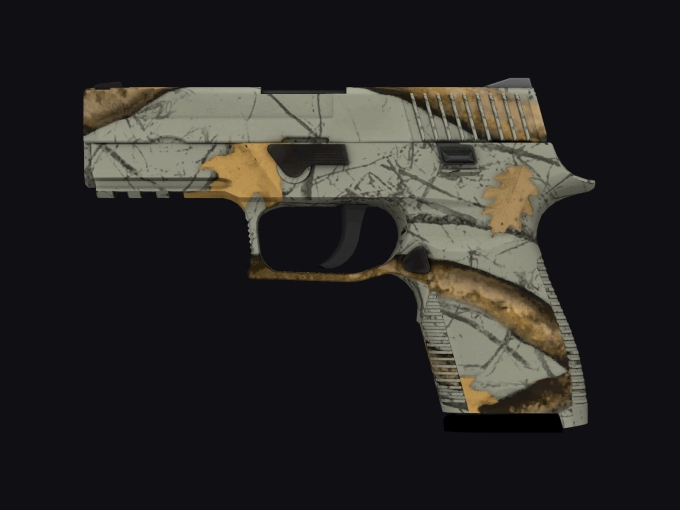 skin preview seed 114