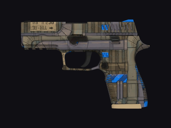 skin preview seed 132