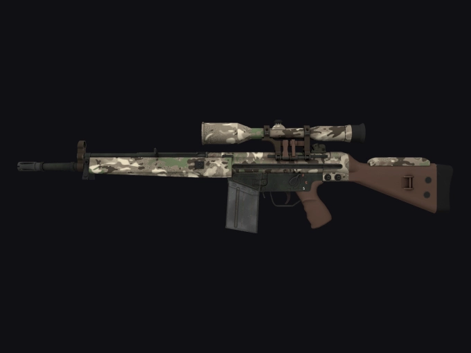 skin preview seed 929