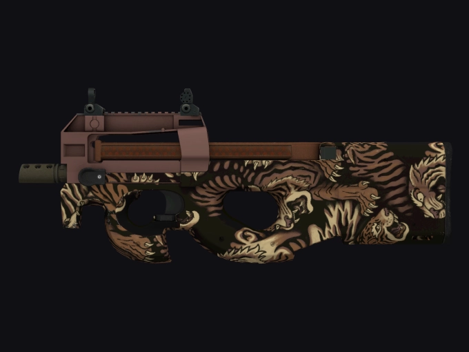 skin preview seed 229