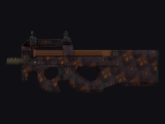 skin preview seed 919