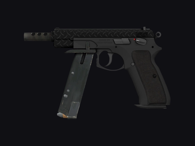 skin preview seed 918