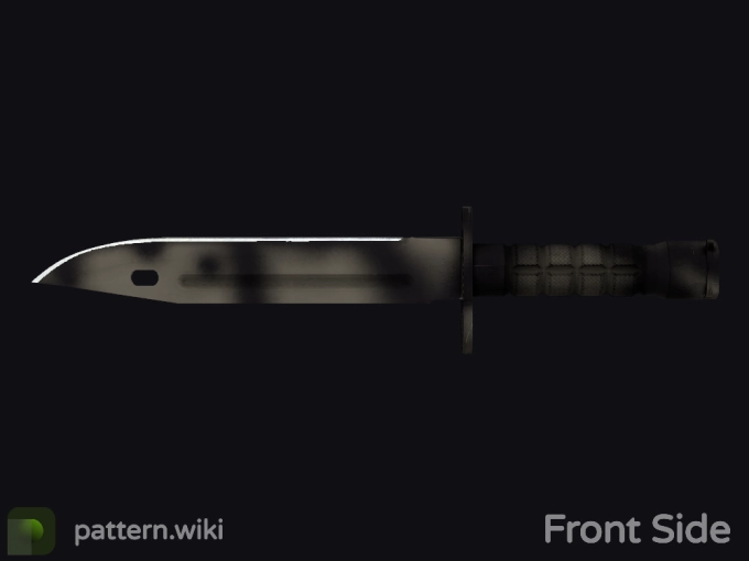 skin preview seed 136