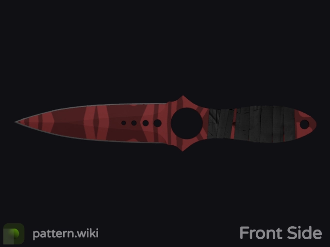 skin preview seed 372