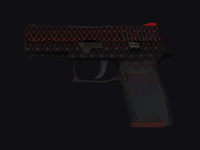 skin preview seed 981