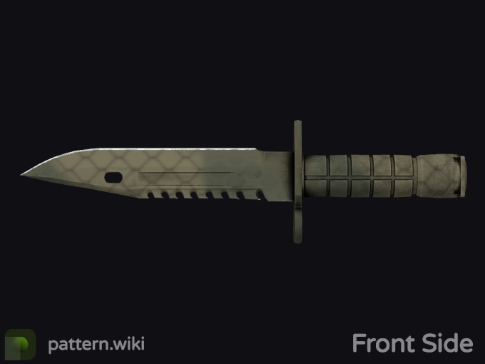 skin preview seed 934