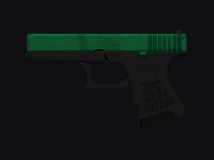 skin preview seed 318