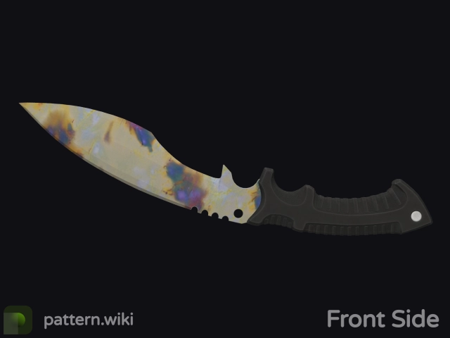 skin preview seed 972