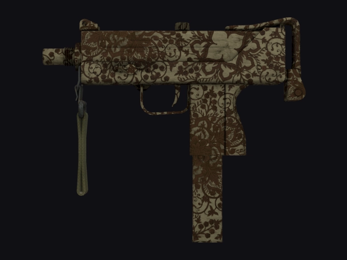 skin preview seed 394