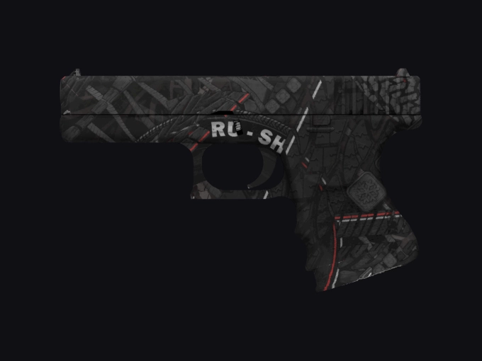 skin preview seed 327