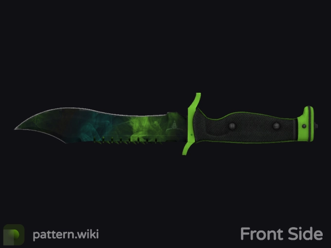 skin preview seed 74