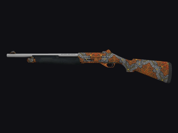 skin preview seed 928