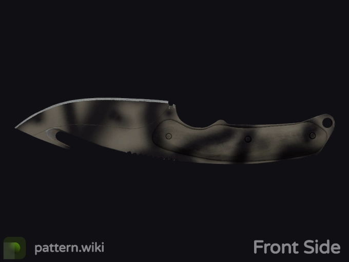 skin preview seed 909