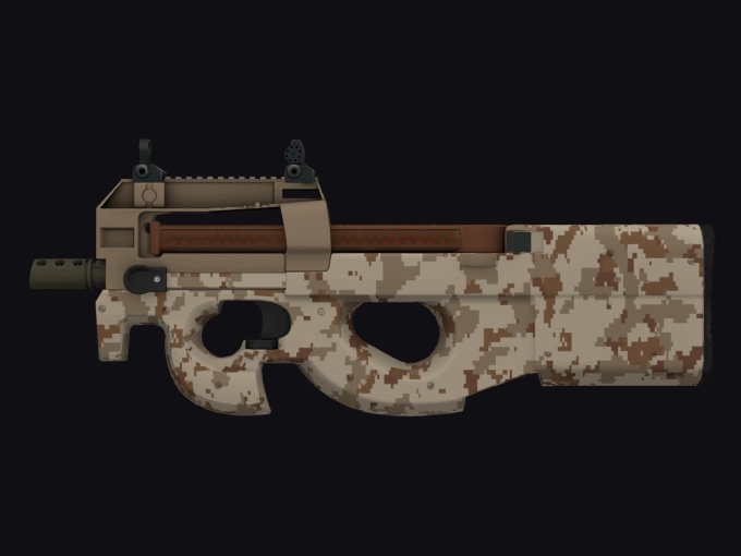 skin preview seed 242