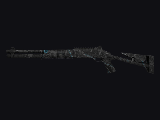 skin preview seed 968