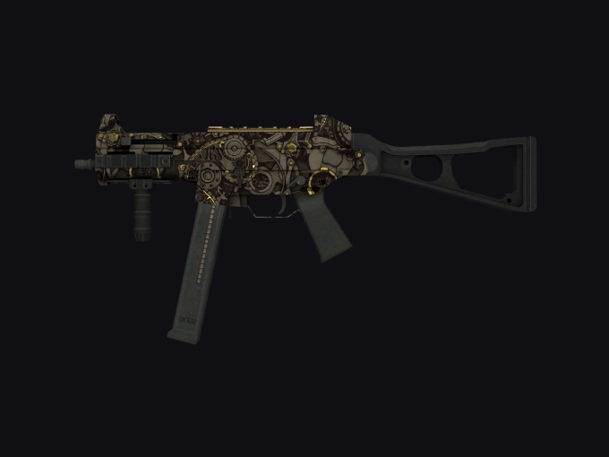 skin preview seed 901