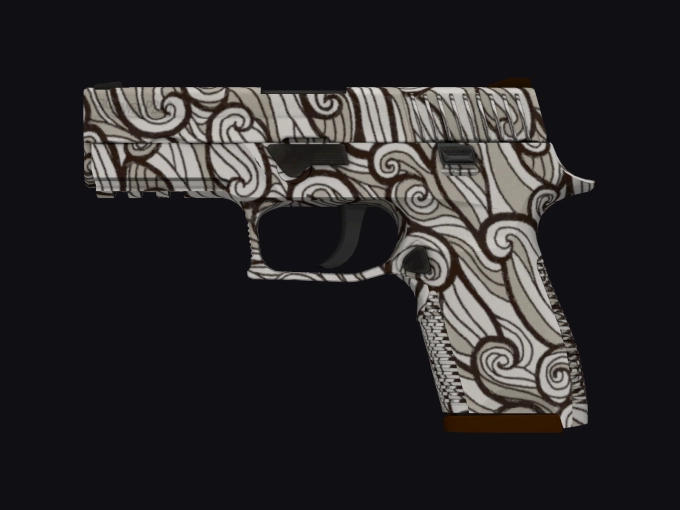 skin preview seed 291