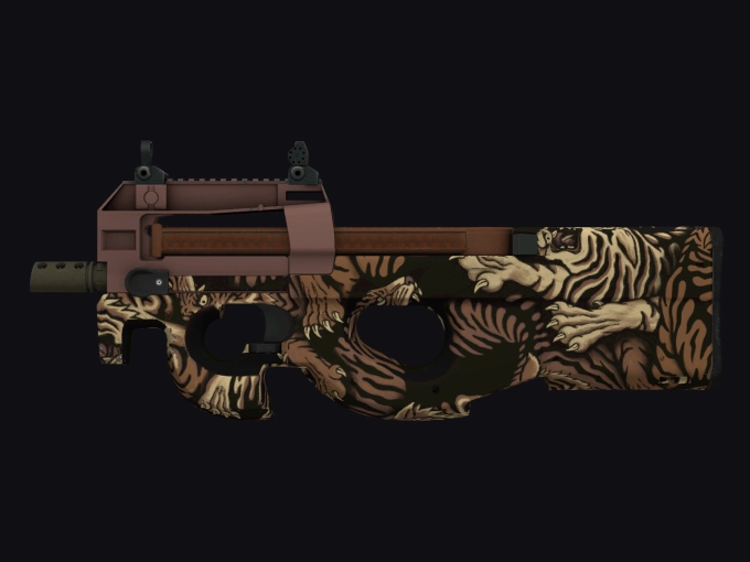 skin preview seed 923