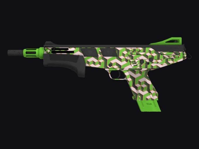 skin preview seed 904