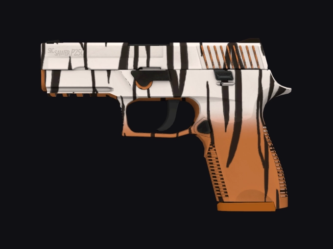 skin preview seed 232