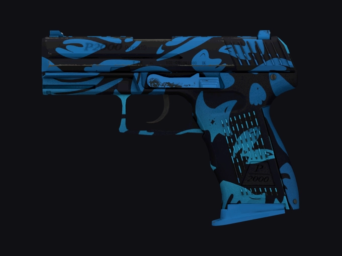 skin preview seed 779