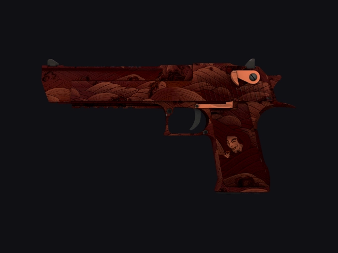 skin preview seed 90