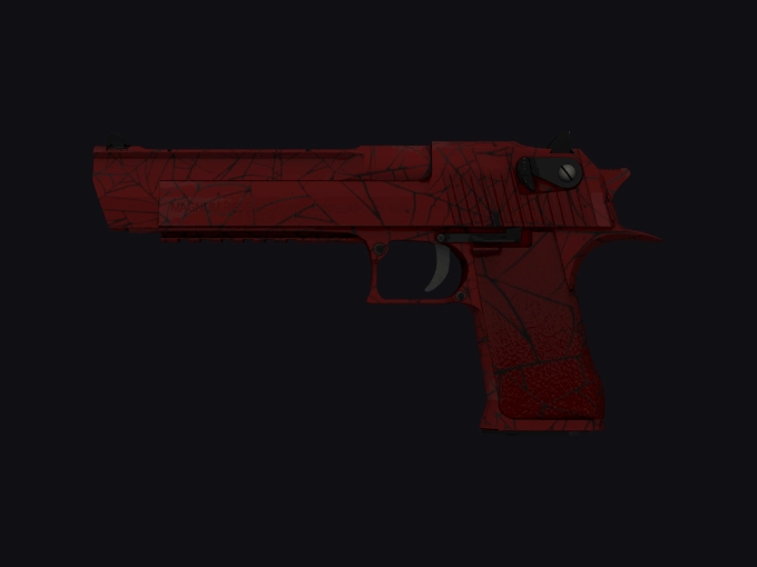 skin preview seed 301