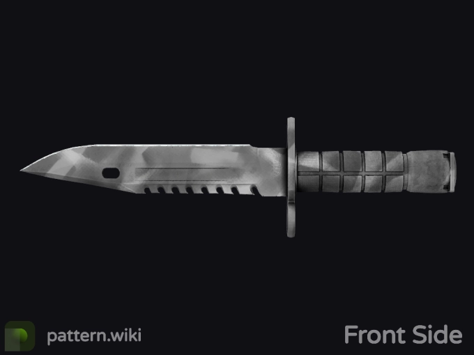 skin preview seed 206