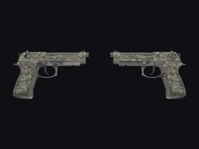 skin preview seed 905