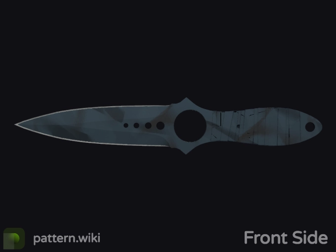 skin preview seed 789