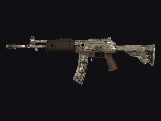 skin preview seed 965