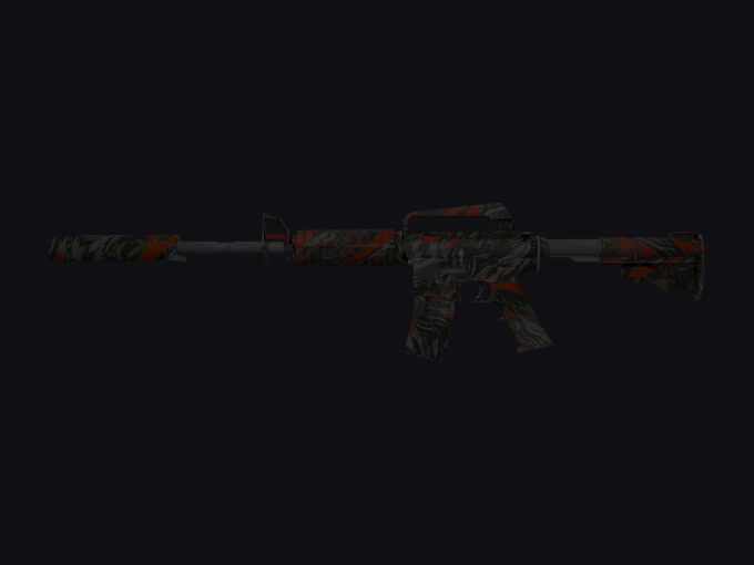 skin preview seed 790