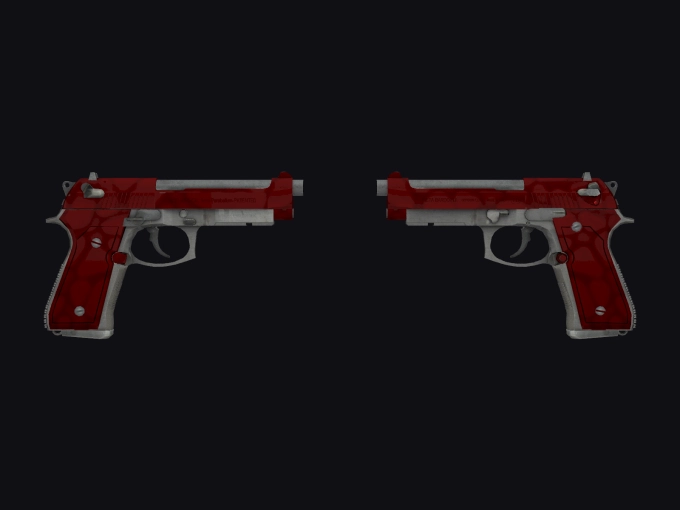 skin preview seed 164