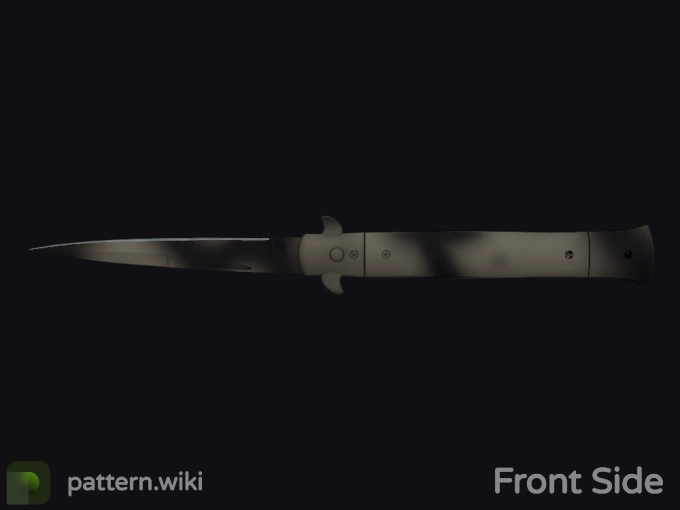 skin preview seed 224