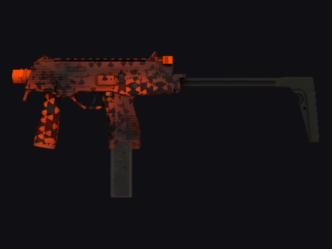 skin preview seed 275