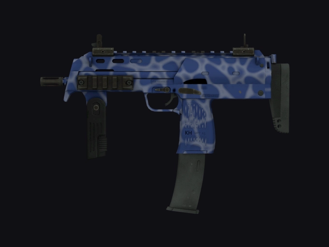 skin preview seed 933