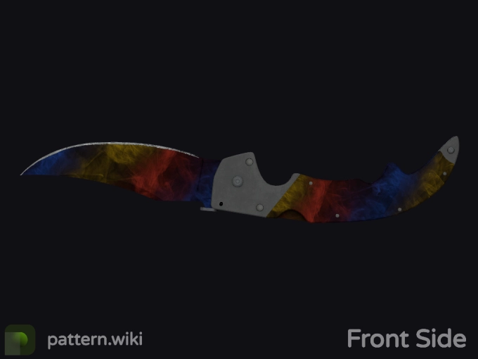 skin preview seed 301