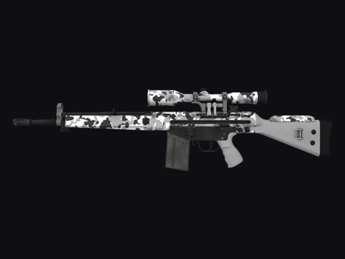 skin preview seed 925