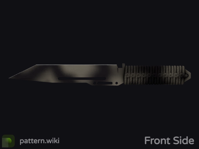 skin preview seed 920