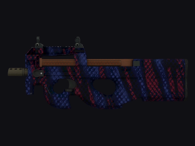 skin preview seed 560