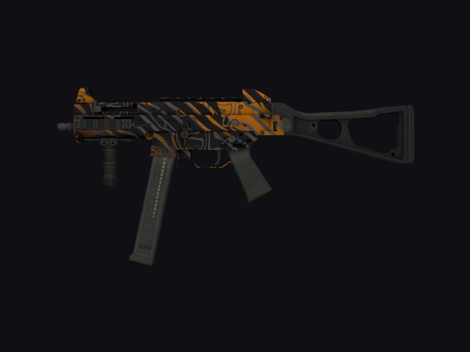 skin preview seed 970