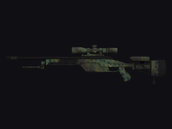 skin preview seed 942