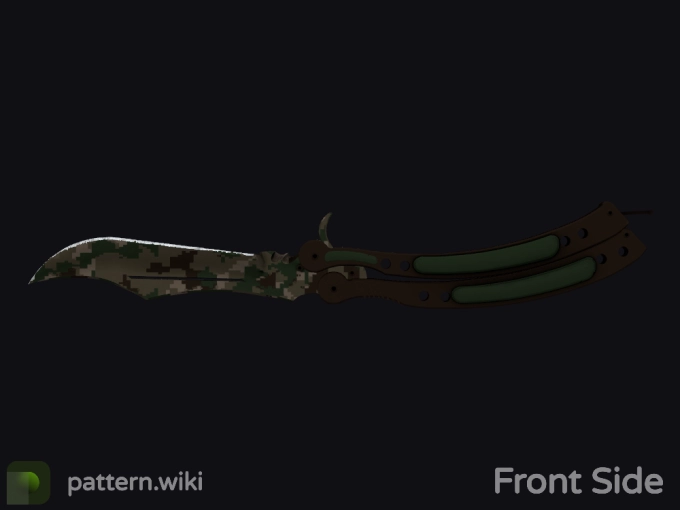 skin preview seed 98