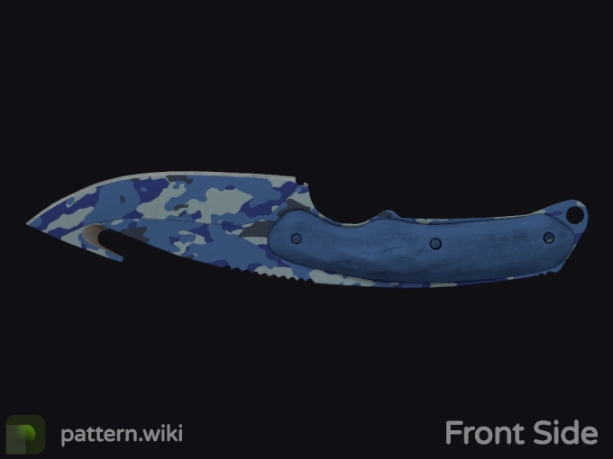 skin preview seed 266